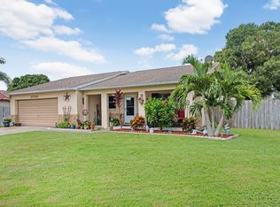 2550 Brett Ct, Melbourne, FL 32935