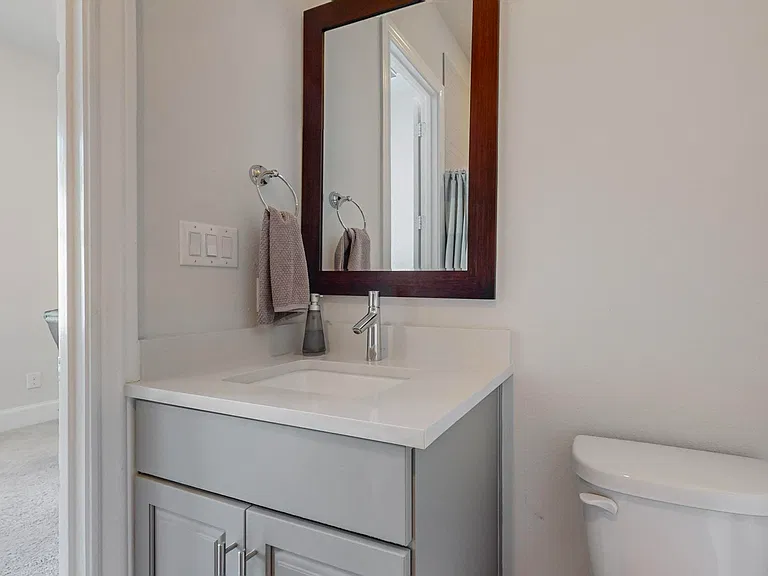 638 Dalton Ln #802 — Photo 18