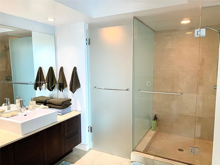 250 Sunny Isles Blvd #3803 — Photo 12