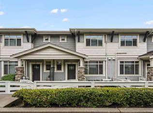34230 Elmwood Dr #24, Abbotsford, BC V2S 0J1
