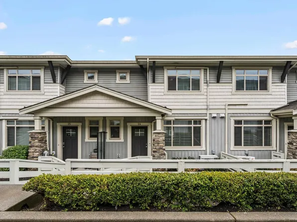 34230 Elmwood Dr #24, Abbotsford, BC V2S 0J1