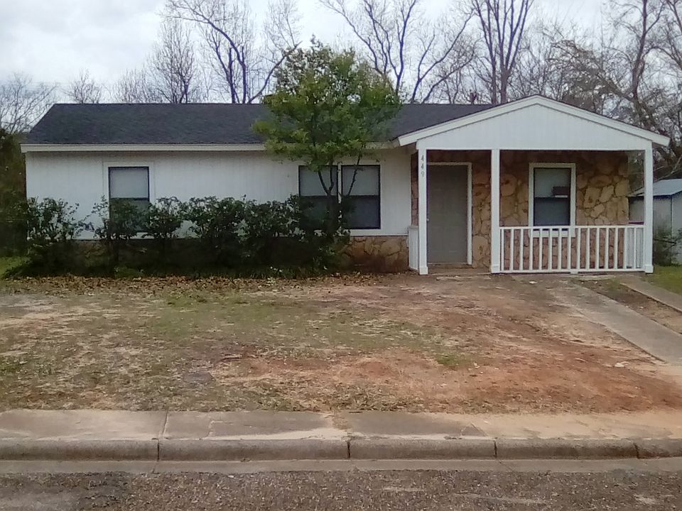 4 Homes for sale $70,000 