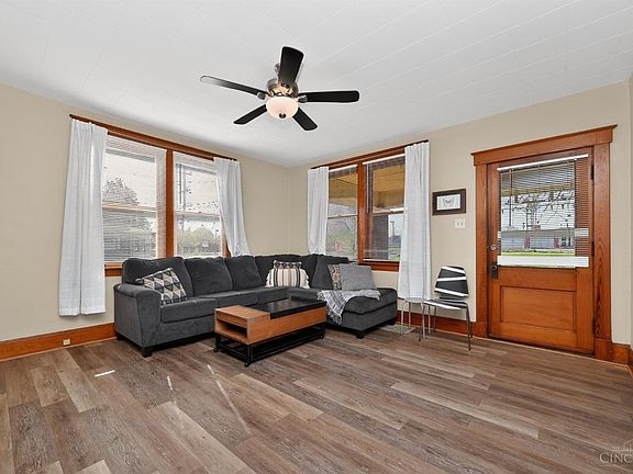 4th image of 1586 W Galbraith Rd