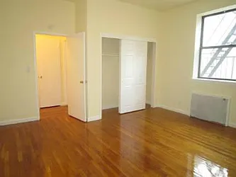 Rented by Immac Realty