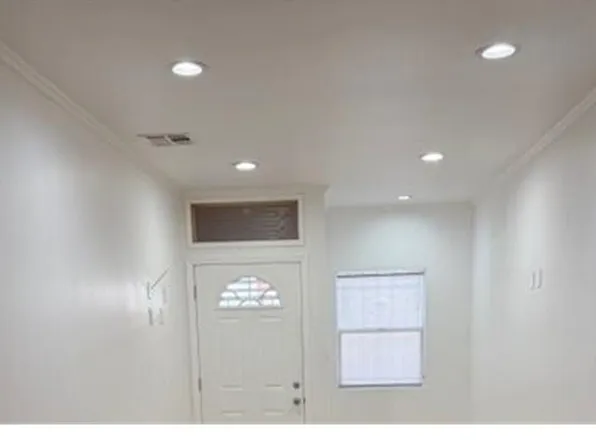 1706 S Western Ave, Los Angeles, CA 90006