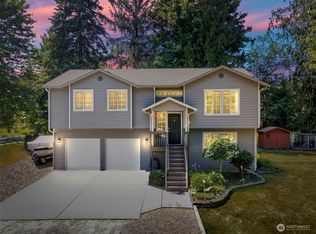 19317 Dubuque Rd, Snohomish, WA 98290