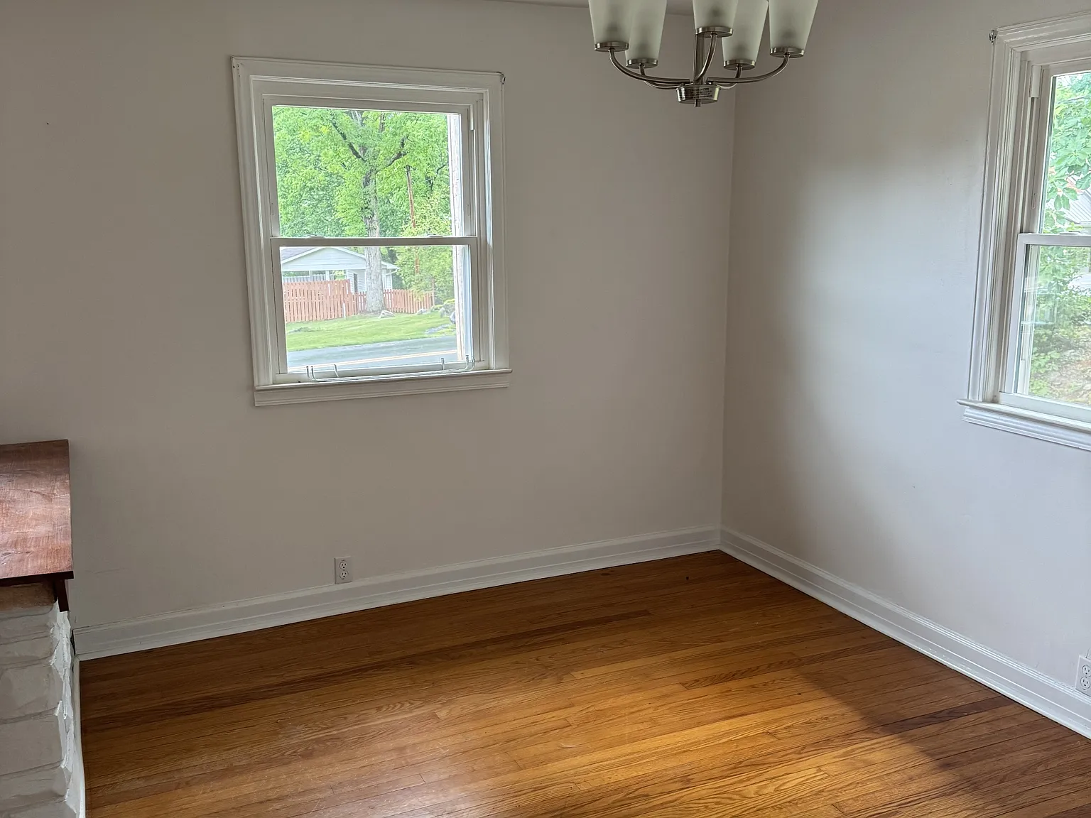 3005 Shipley Street - 1 — Photo 4