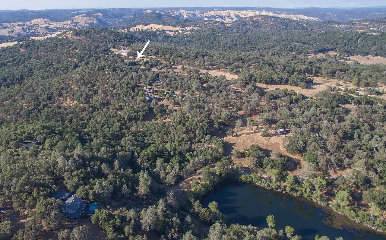 1240 Hidden Lake Dr, Placerville, CA 95667 Zillow