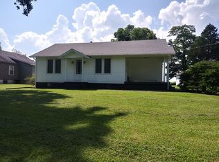 30 Cassie Coe Rd, Russell Springs, KY 42642