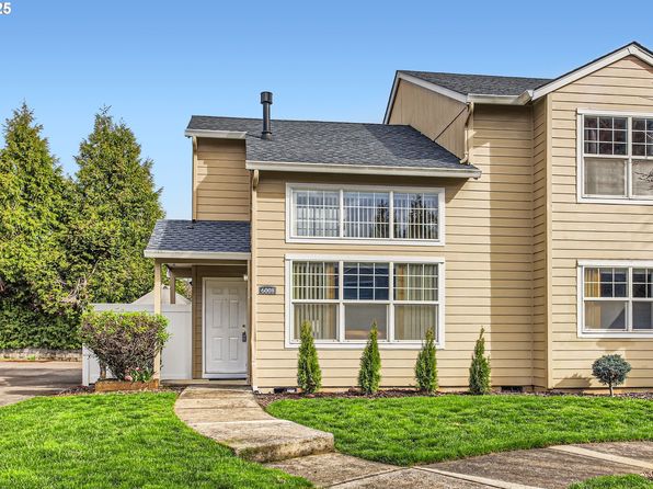 6008 NE 35th Cir, Vancouver, WA 98661