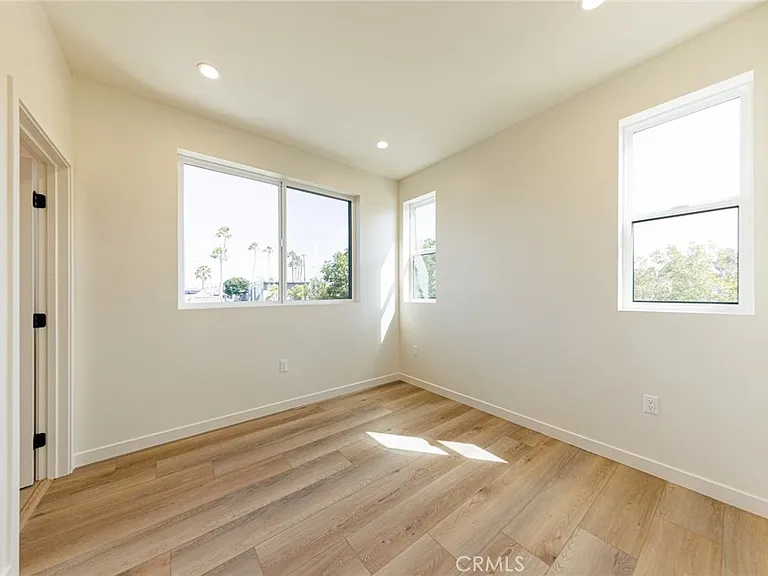 5933 Comey Ave #1 — Photo 23