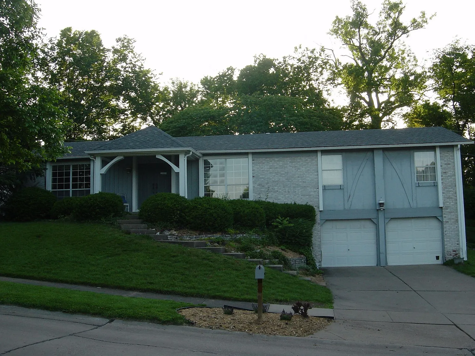5745 Greenton Way photo 1