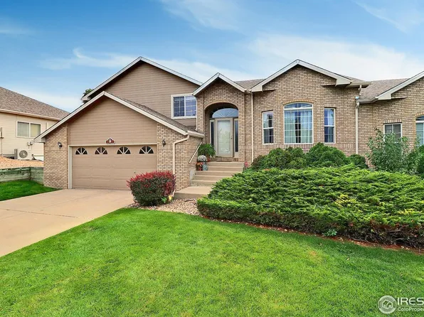 5750 W 20th St #9, Greeley, CO 80634