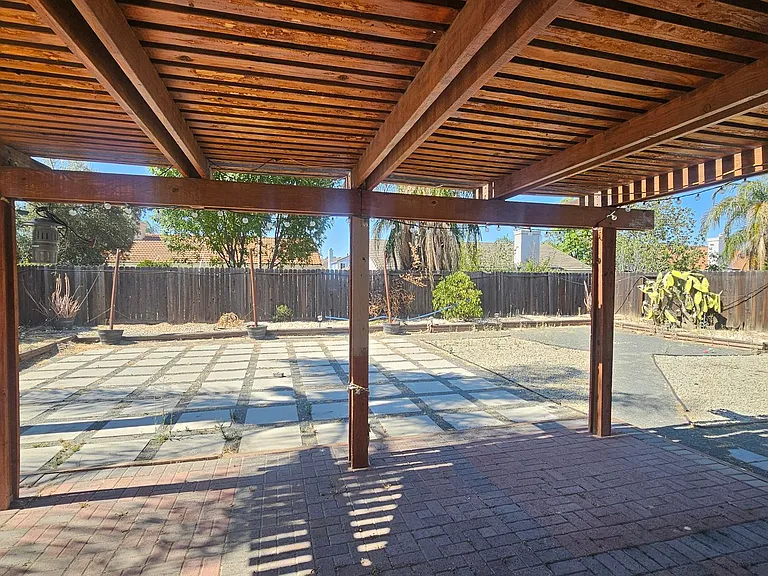 8028 Boer Ave #D4 — Photo 9
