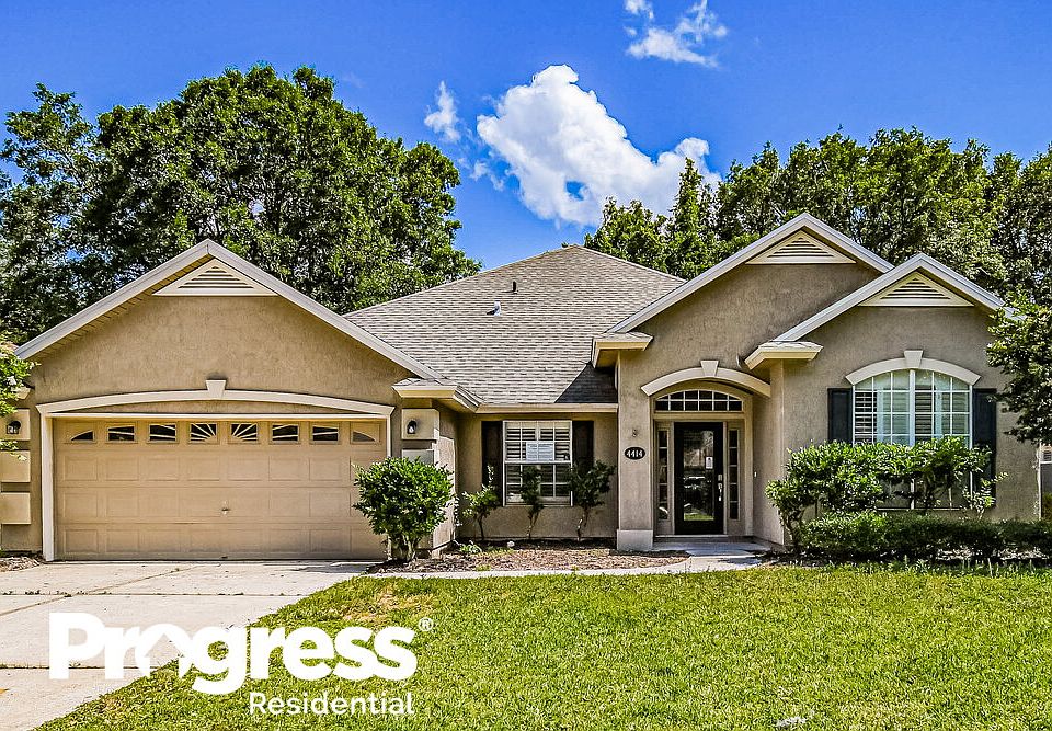 1st image of 4414 Summer Walk Ct