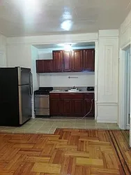 Rented by Urban Pads