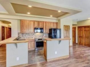 23205 Bay Oaks Ave #1, Parker, CO 80138
