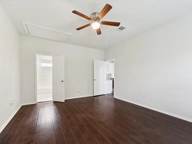 7047 Avenue E #B — Photo 12