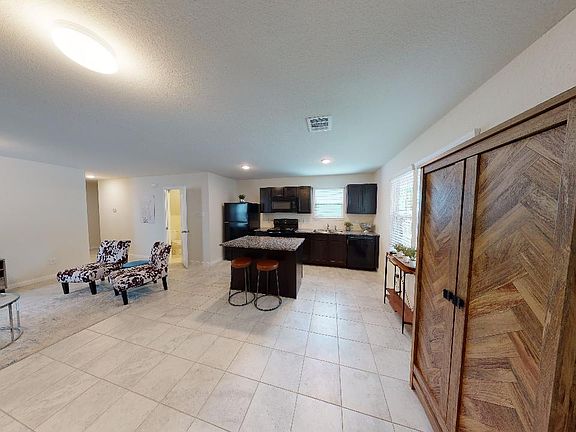 4th image of 24616 Pools Creek Way #Lleba5