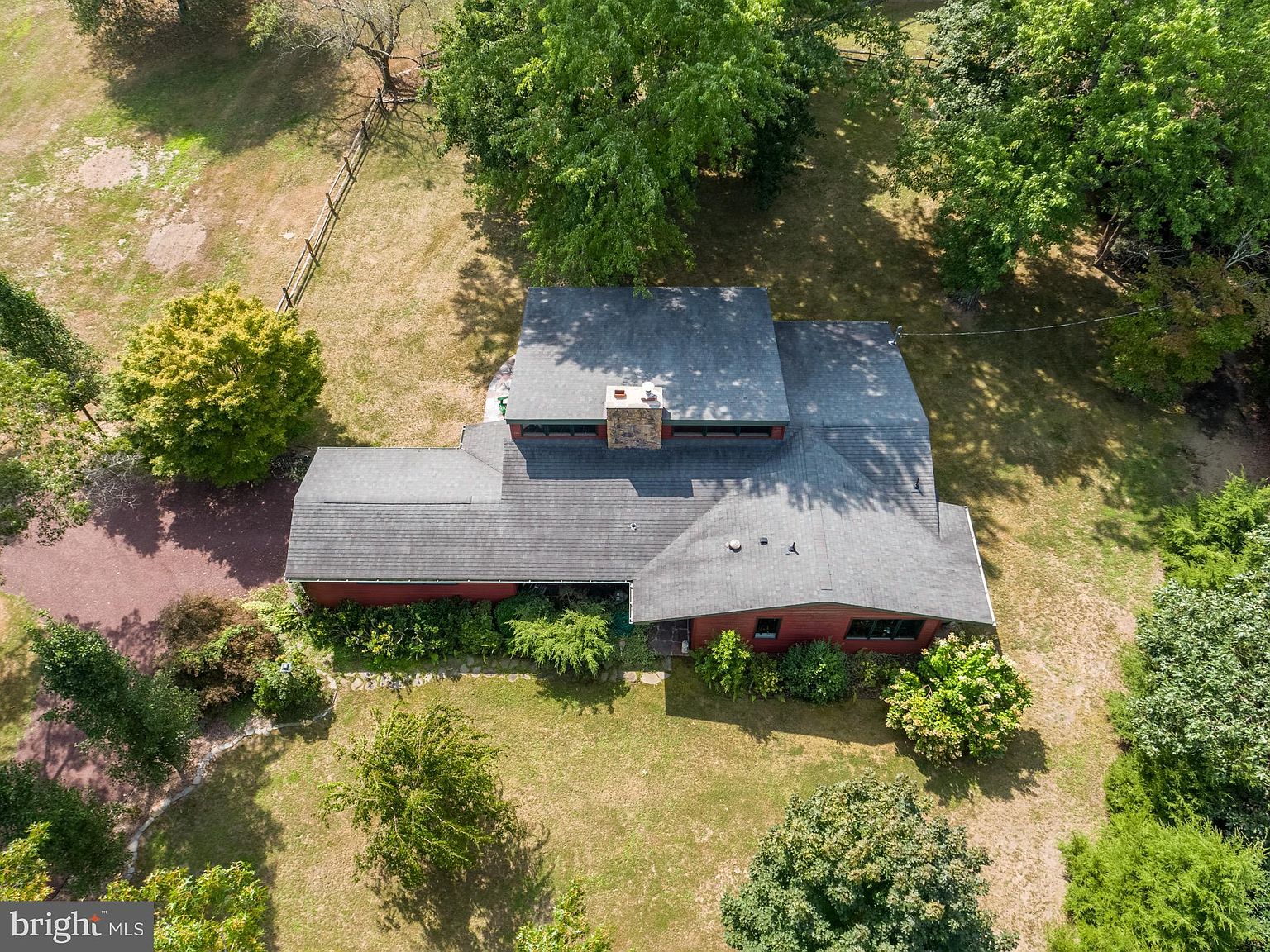 320 Waldeck Ave, Milmay, NJ 08340 Zillow