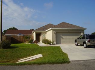 1614 36th Ave E, Bradenton, FL 34208