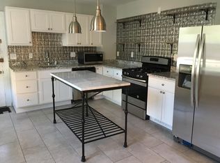251 W 31st St, Baltimore, MD 21211