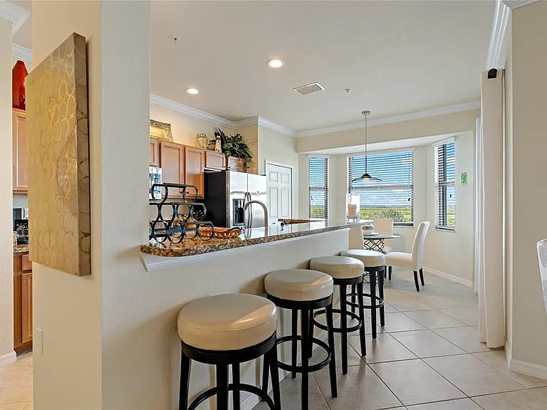 7015 River Hammock Dr #405 — Photo 20