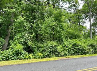 968 Strong Rd, South Windsor, CT 06074