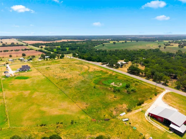 Tokio Rd, Waco, TX 76705