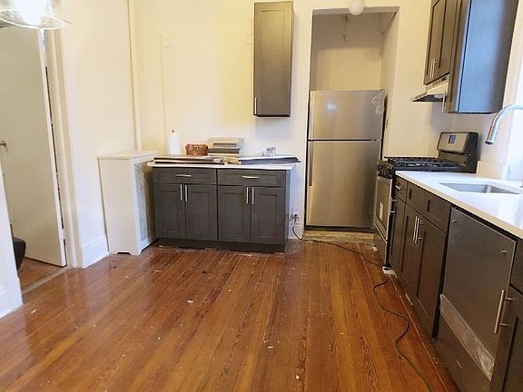 4th image of 1428 Astoria Park S #Dp