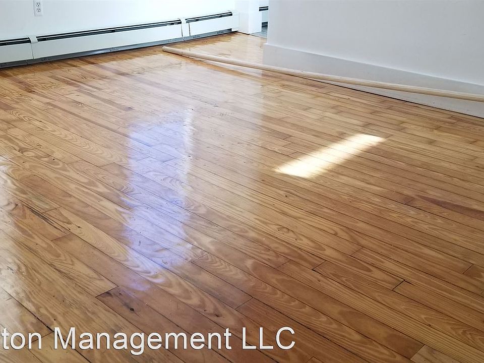 62 Lafayette Park Lynn, MA, 01902 Apartments for Rent Zillow