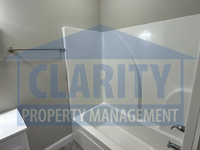 4665 Fairfield Farm Rd NW #12 — Photo 35
