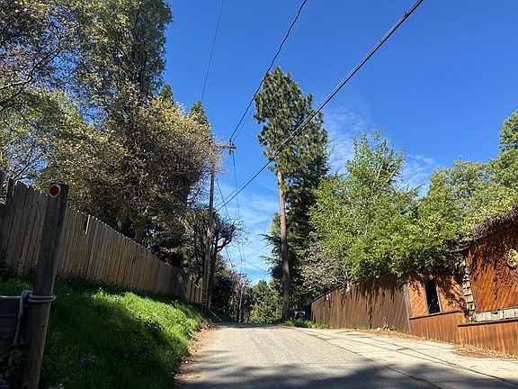 4th image of 22338 Pine Dr