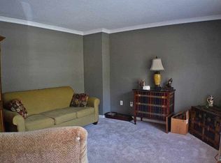 1505 Graham St, Temperance, MI 48182