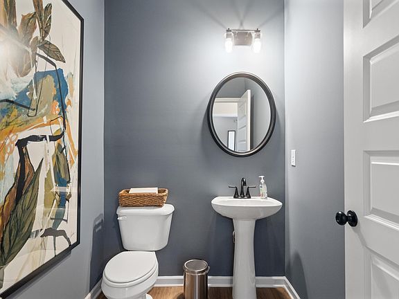 7th image of this home