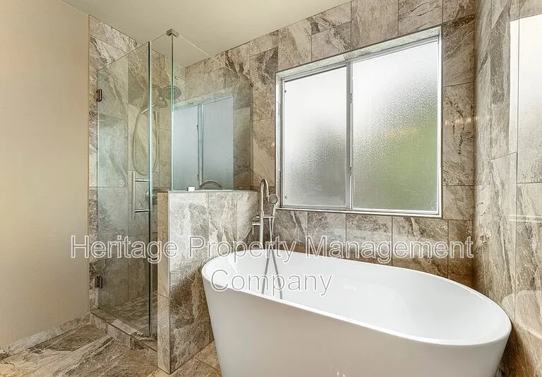 5819 Providence Oak — Photo 27