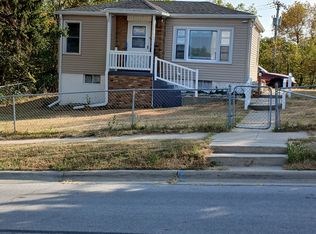 3131 Ohio St, Omaha, NE 68111