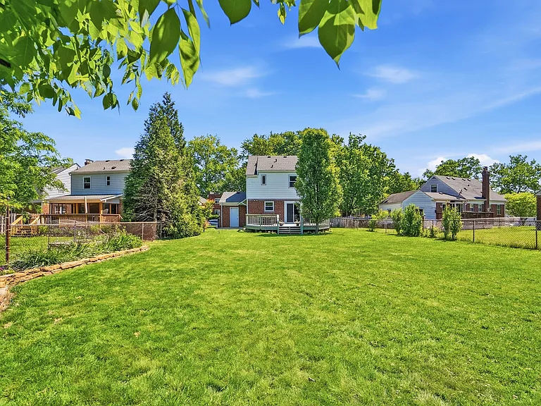 4157 Paxton Woods Ln — Photo 38