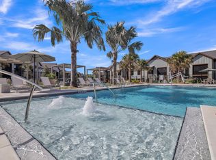 Canter Luxury Apartment Homes, Ocala, FL 34474