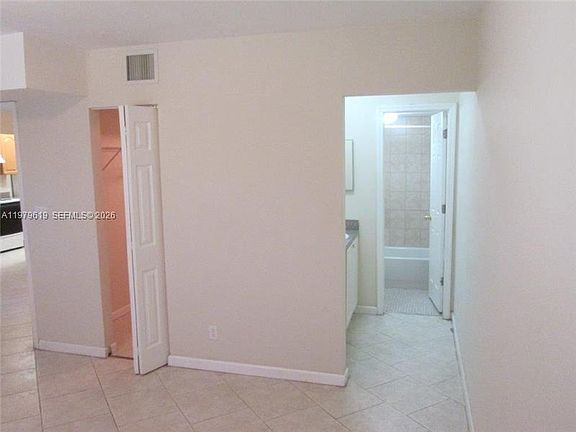 5th image of 2964 NW 55th Ave APT 1B