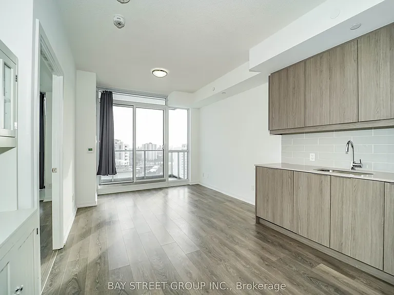 32 Forest Manor Rd #1309 — Photo 25