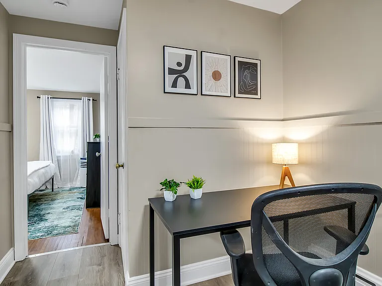 1540 Abbott Rd #2 — Photo 10