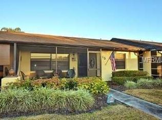 15 Kendra Ct, Winter Haven, FL 33880