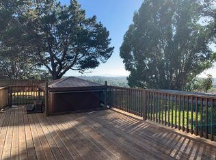 76 Garthe Ct, Vallejo, CA 94591