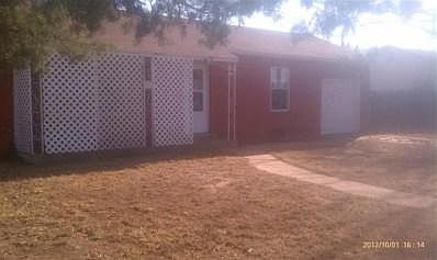 1st image of 809 W Plaza Dr