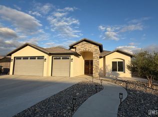 4438 Sugar Maple St, Bakersfield, CA 93314