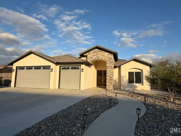 4438 Sugar Maple St, Bakersfield, CA 93314