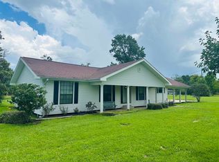 8594 Morgan Ln, Orange, TX 77632