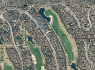 & 128 Raptor Run UNIT 127, Bellaire, MI 49615