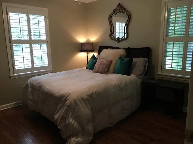 209 Williams Ave — Photo 5